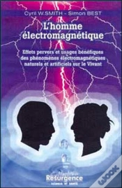 Capa do artigo L