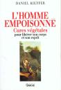 L'Homme Empoisonne - Preview