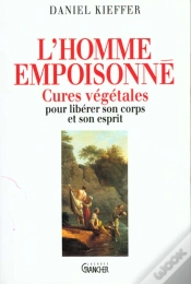 Capa do artigo L