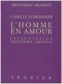 L'Homme En Amour - Preview