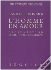 L'Homme En Amour