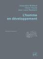 L'Homme En Développement (2e Édition) - Preview