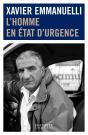 L'Homme En Etat D'Urgence - Preview