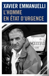L'Homme En Etat D'Urgence