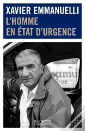 Capa do artigo L