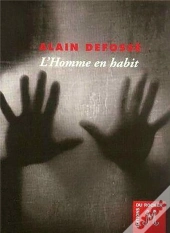 L'Homme En Habit