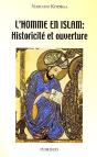 L'Homme En Islam : Historicite Et Ouverture - Preview