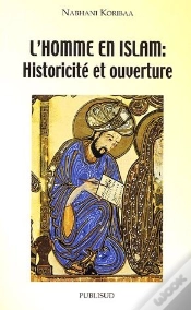 Capa do artigo L