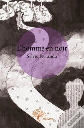 L'Homme En Noir