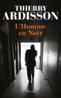 L'Homme En Noir - Preview
