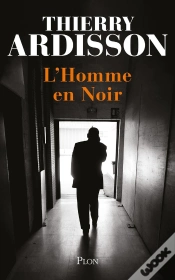 Capa do artigo L