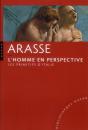 L'Homme En Perspective ; Les Primitifs Italiens - Preview