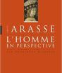 L'Homme En Perspective Version Grand Format - Preview