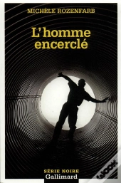 L'Homme Encerclé