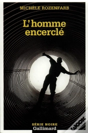 Capa do artigo L