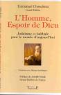 L'Homme Espoir De Dieu ; Judaisme Et Kabbale - Preview