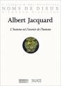 L'Homme Est L'Avenir De L'Homme - Preview