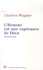 L'Homme Est Une Espérance De Dieu - Preview
