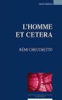 L'Homme Et Cetera - Preview
