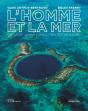 L'homme et la mer - Preview