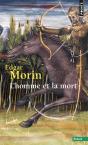 L'Homme Et La Mort - Preview