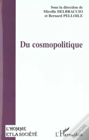Capa do artigo L