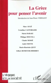 Capa do artigo L