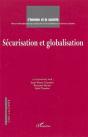L'Homme Et La Société : Sécurisation Et Globalisation - Preview