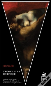 Capa do artigo L