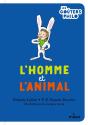 L'Homme Et L'Animal - Preview