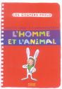 L'Homme Et L'Animal - Preview
