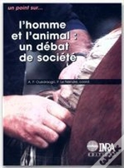 Capa do artigo L