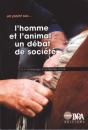 L'Homme Et L'Animal - Preview
