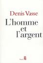 L'Homme Et L'Argent - Preview