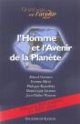 L'Homme Et L'Avenir De La Planète - Preview
