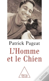 L'Homme Et Le Chien
