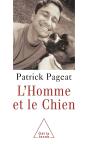 L'Homme Et Le Chien - Preview