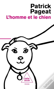 Capa do artigo L