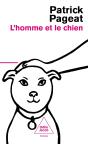 L'Homme Et Le Chien - Preview
