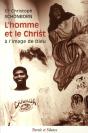 L'Homme Et Le Christ À L'Image De Dieu - Preview