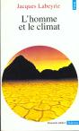 L'Homme Et Le Climat - Preview