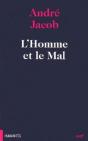 L'Homme Et Le Mal - Preview