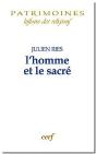 L'Homme Et Le Sacre - Preview