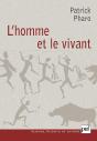 L'Homme Et Le Vivant - Preview