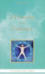 L'Homme Et Le Zodiaque - Preview
