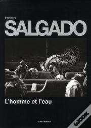 L'Homme Et L'Eau
