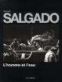 L'Homme Et L'Eau - Preview