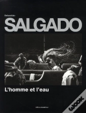 L'Homme Et L'Eau