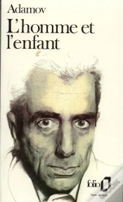 Capa do artigo L