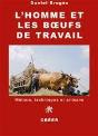 L'Homme Et Les Boeufs De Travail - Preview